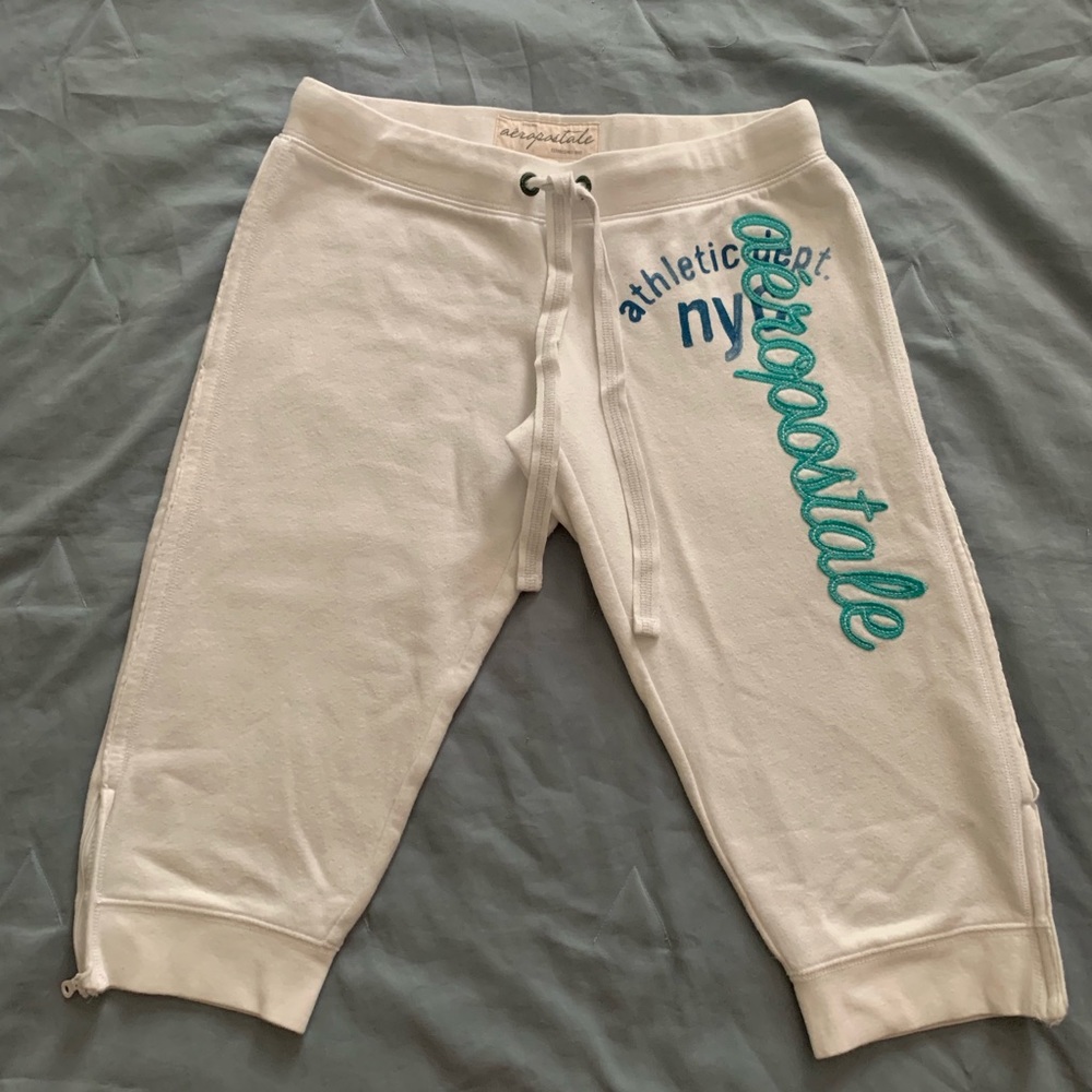 Sweatpants